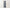 UV-Free Gel Nail Wraps – Charcoal