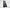 UV-Free Gel Nail Wraps – Ebony