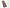 UV-Free Gel Nail Wraps – Eggplant