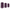 UV-Free Gel Nail Wraps – Eggplant