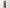 UV-Free Gel Nail Wraps – Eggplant