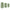 UV-Free Gel Nail Wraps – Fern