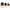 UV-Free Gel Nail Wraps – French Leopard