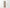 UV-Free Gel Nail Wraps – French Leopard