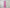 UV-Free Gel Nail Wraps – Hot Pink