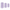 UV-Free Gel Nail Wraps – Lilac