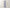 UV-Free Gel Nail Wraps – Lilac