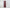 UV-Free Gel Nail Wraps – Maroon