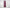 UV-Free Gel Nail Wraps – Merlot