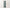 UV-Free Gel Nail Wraps – Moss