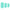 UV-Free Gel Nail Wraps – Pacific Blue