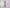 UV-Free Gel Nail Wraps – Pastel Purple