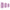 UV-Free Gel Nail Wraps – Pastel Purple