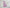UV-Free Gel Nail Wraps – Pastel Purple