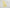 UV-Free Gel Nail Wraps – Pastel Yellow