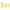UV-Free Gel Nail Wraps – Pastel Yellow