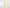 UV-Free Gel Nail Wraps – Pastel Yellow