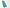 UV-Free Gel Nail Wraps – Peacock Blue
