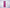 UV-Free Gel Nail Wraps – Pink Punch