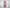 UV-Free Gel Nail Wraps – Pixie Dust