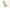 UV-Free Gel Nail Wraps – Purple Fields