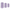 UV-Free Gel Nail Wraps – Purple Fields