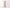 UV-Free Gel Nail Wraps – Purple Fields