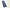 UV-Free Gel Nail Wraps – Royal Blue