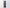 UV-Free Gel Nail Wraps – Royal Blue