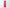 UV-Free Gel Nail Wraps – Scarlett Red