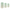 UV-Free Gel Nail Wraps – Sea Glass