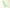 UV-Free Gel Nail Wraps – Sea Foam Green