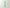 UV-Free Gel Nail Wraps – Sea Foam Green