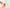 Promotion banner