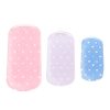 Pastel Polka Dots