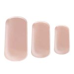 Semi-cured Gel Nail Wraps - Pink Marshmallow