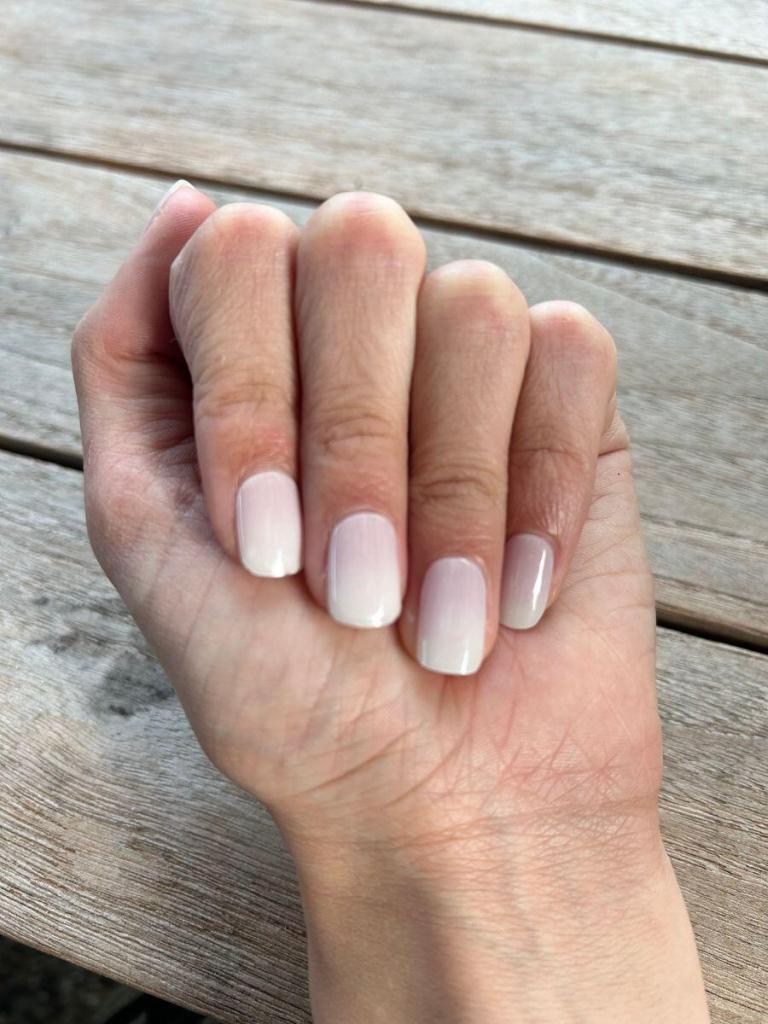 Image #2 from Anonymous