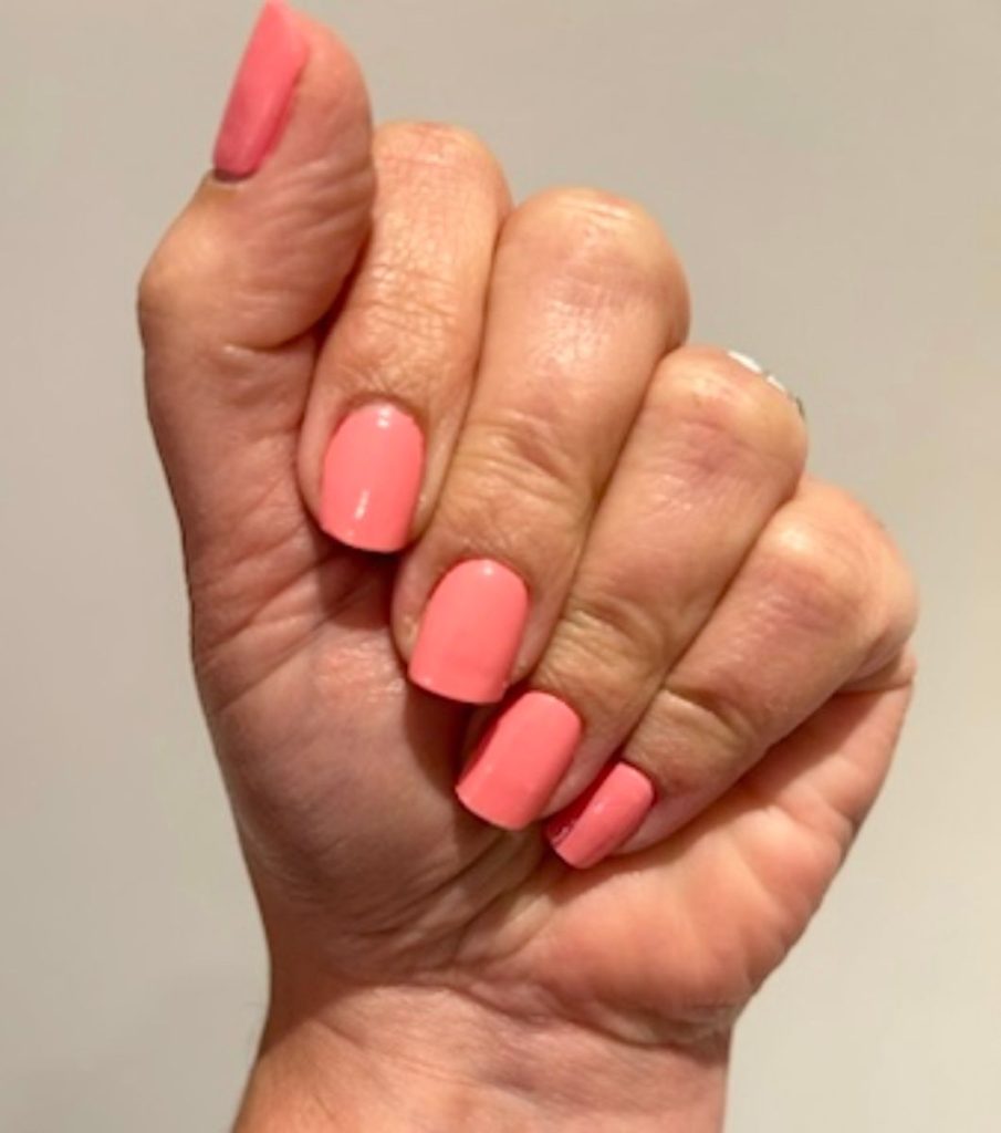 Image #1 from Anonymous