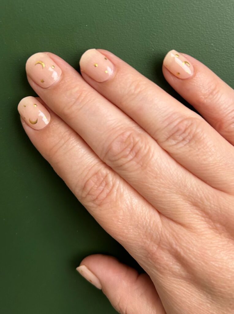 Image #1 from Anonymous