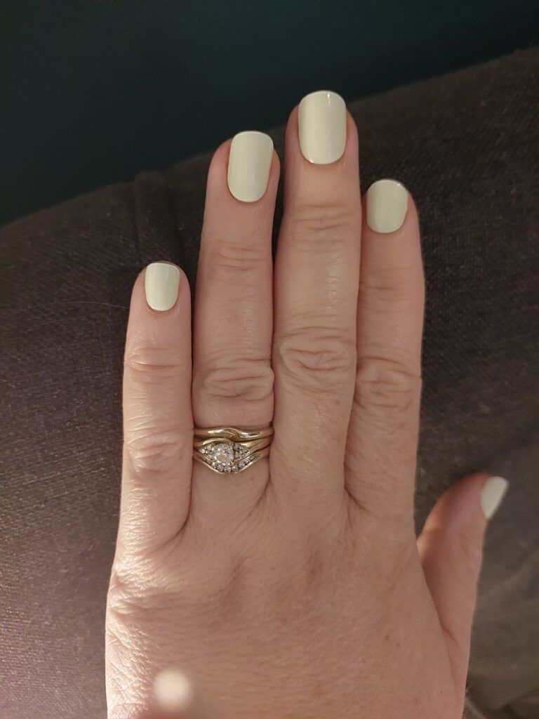 Image #1 from Lisa D.