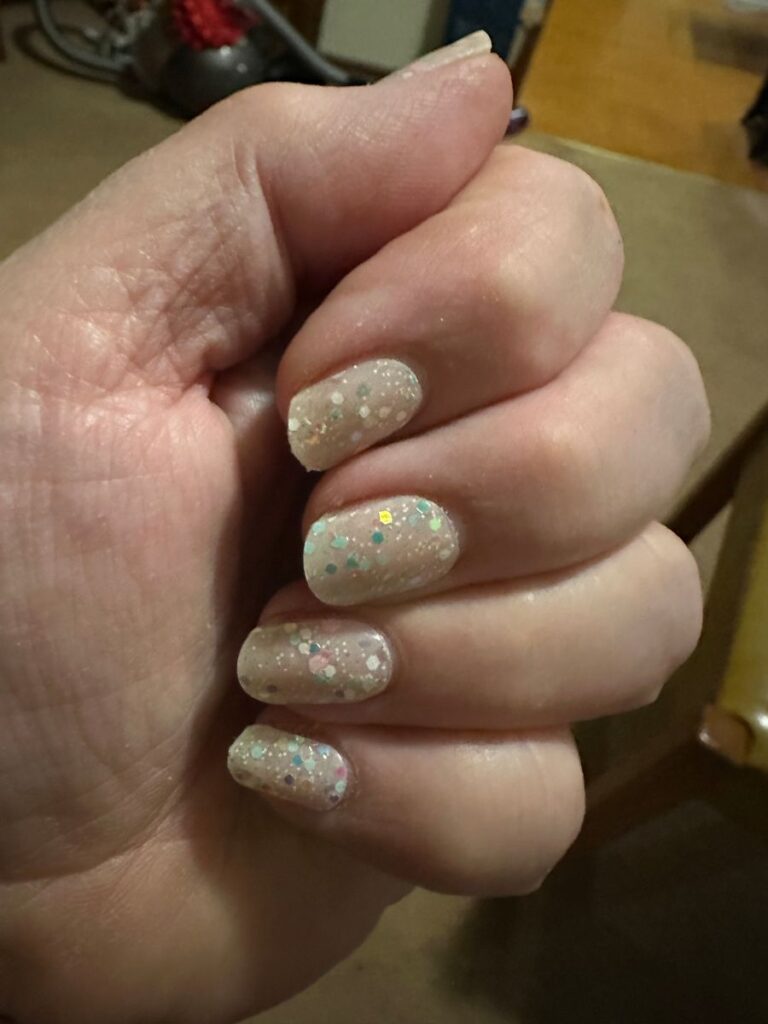 Image #1 from Cathie