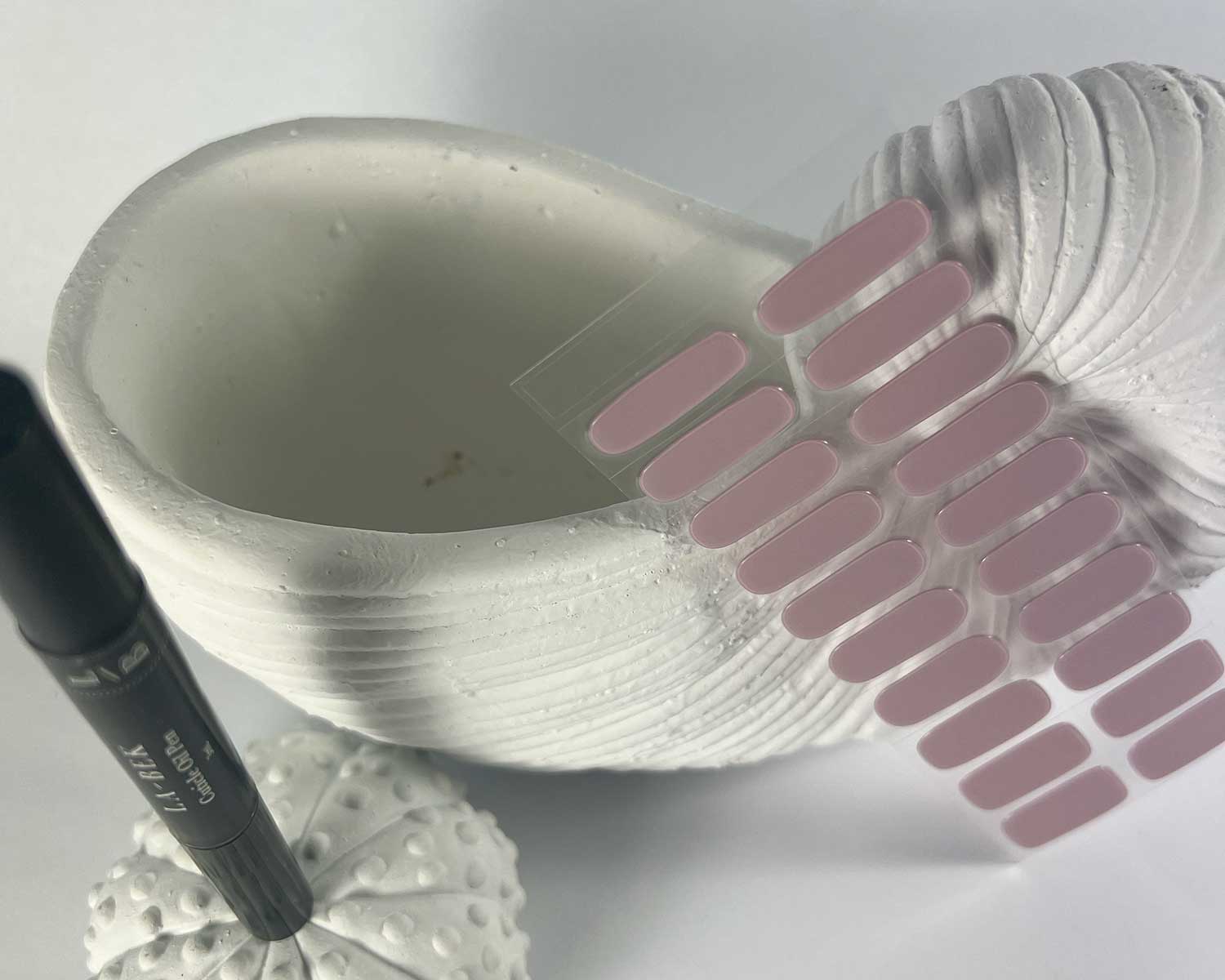 dusty-mauve-semi-cured-gel-nail-mock-angle