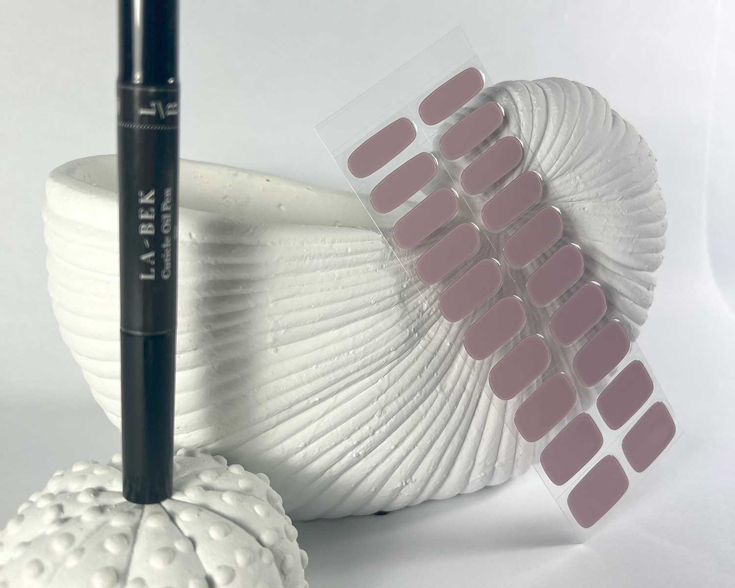 dusty-mauve-semi-cured-gel-nail-mock-angle2