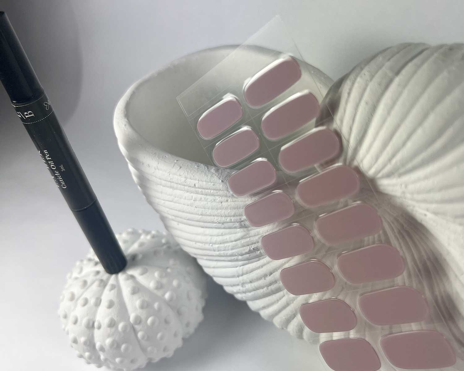 dusty-mauve-semi-cured-gel-nail-mock-angle3