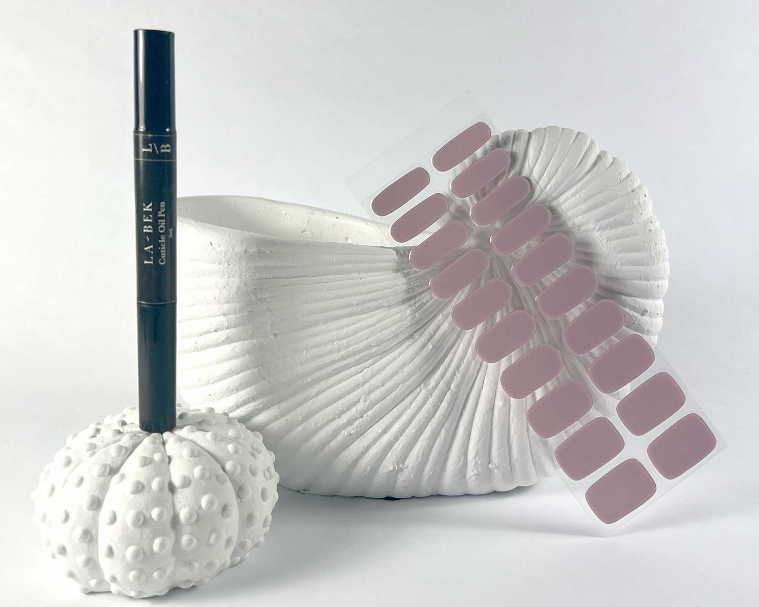 dusty-mauve-semi-cured-gel-nail-mock