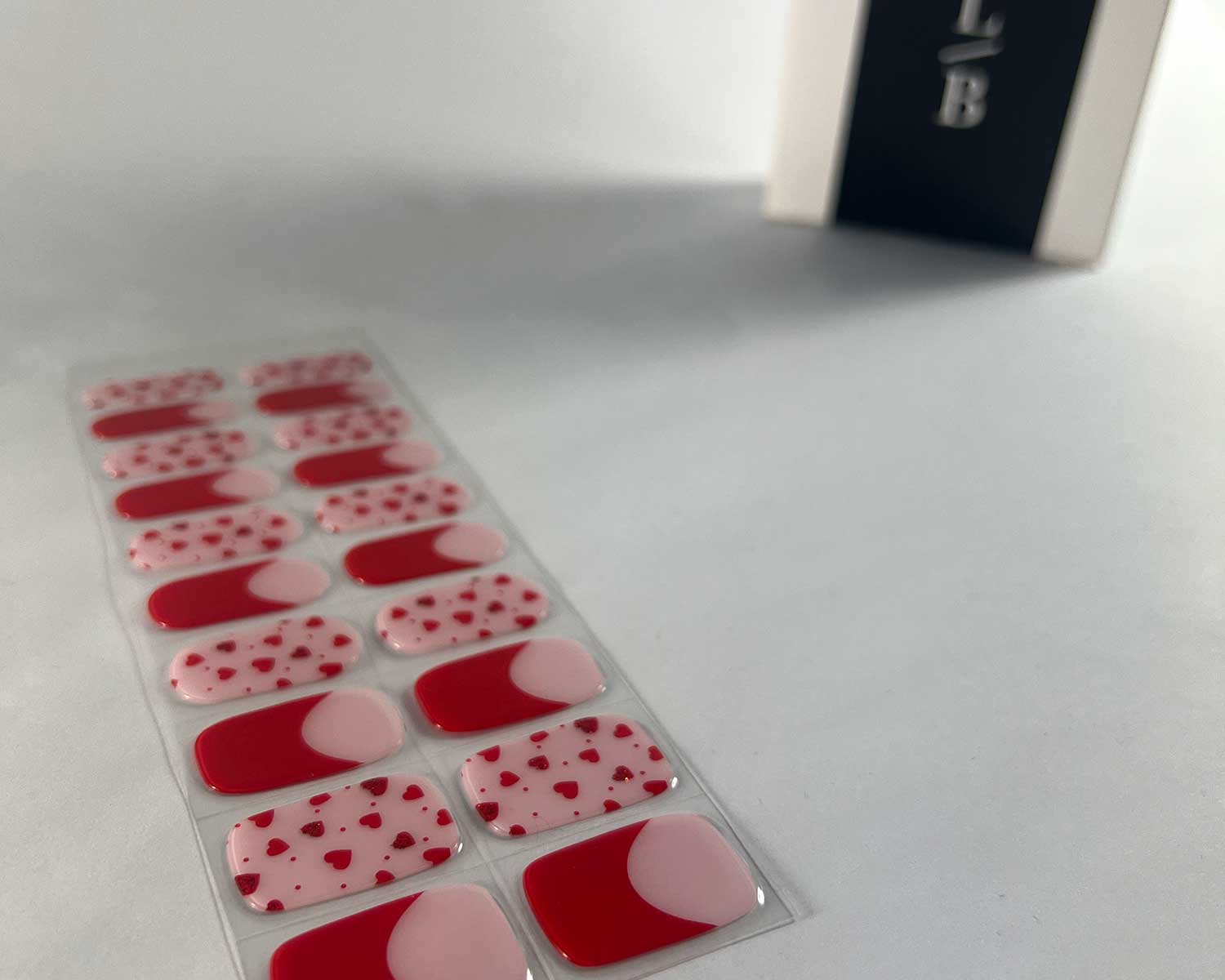 french-love-semi-cured-gel-nail-angle-zoom