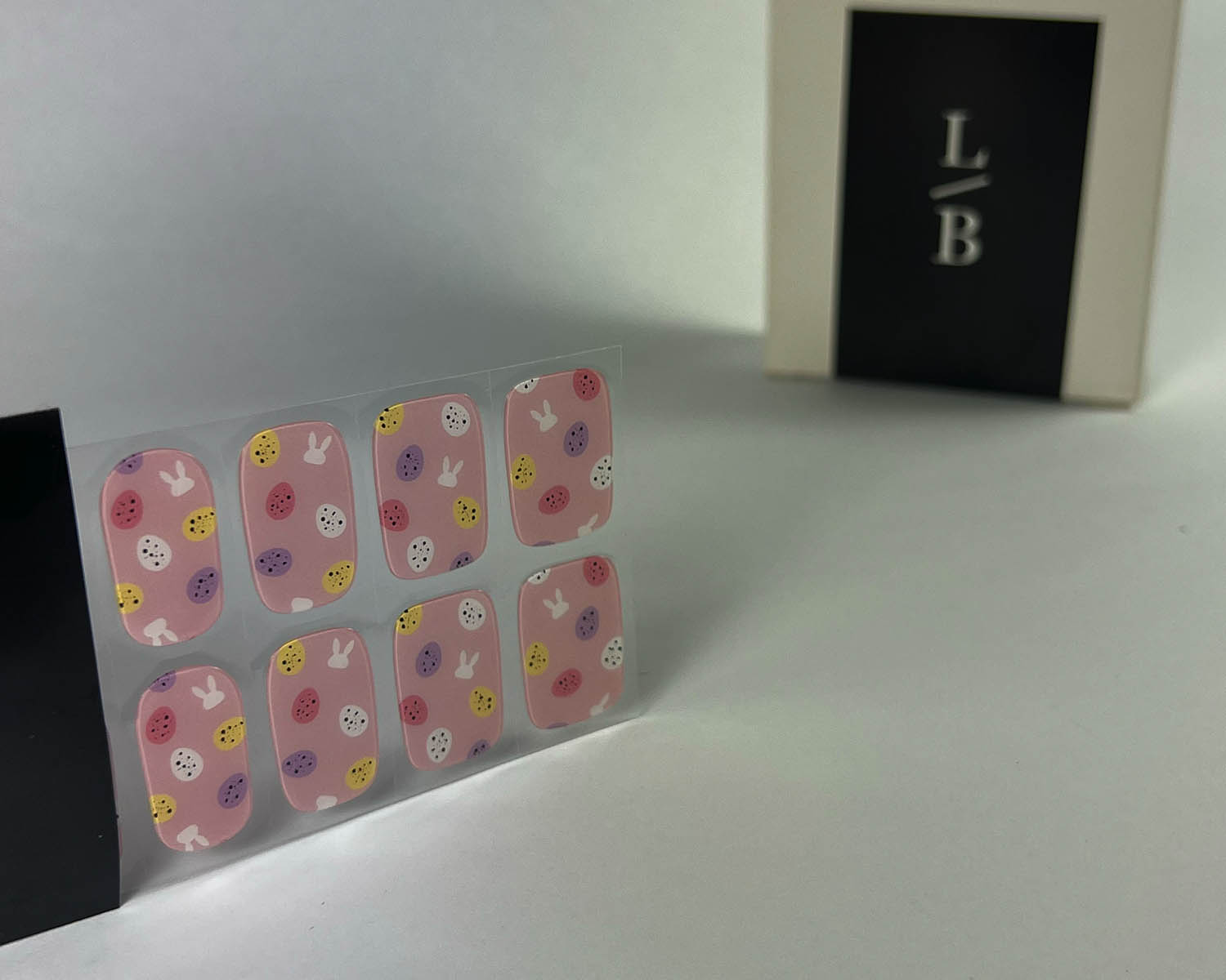 egg-hunt-_0004_semi-cured-gel-nails-mock-2