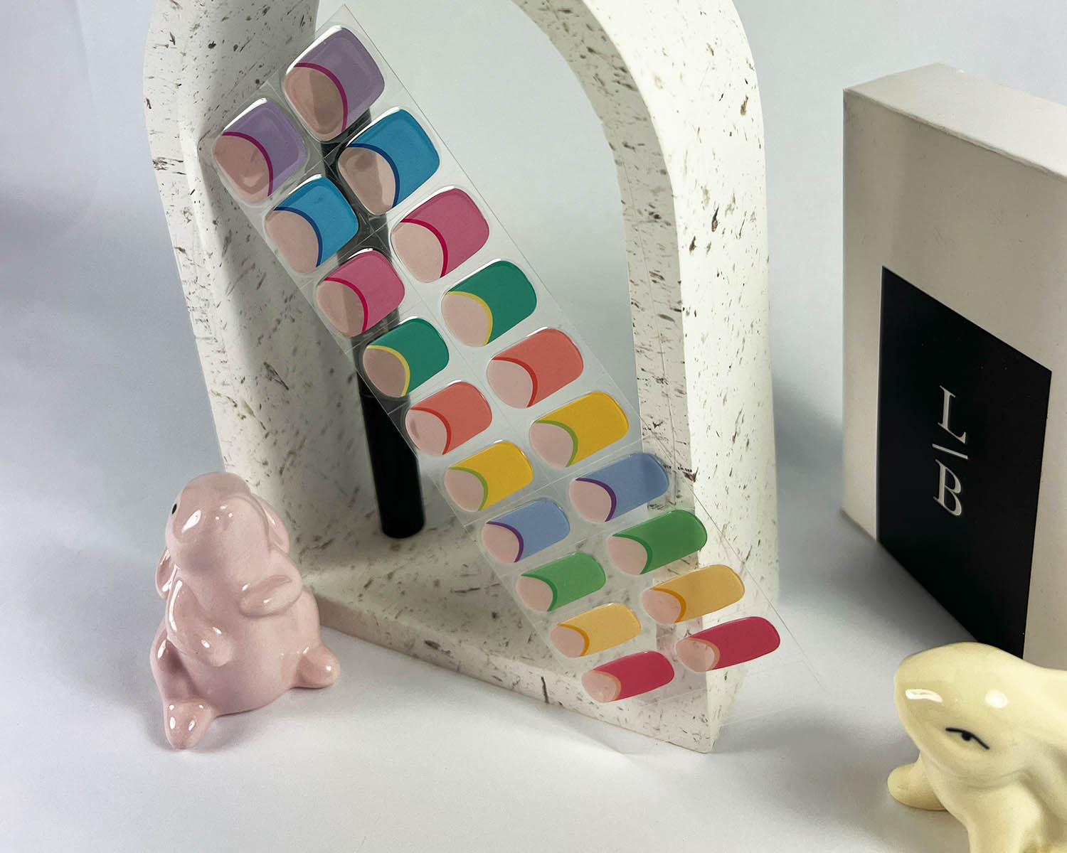 french-candy-semi-cured-gel-nail-mockup-2