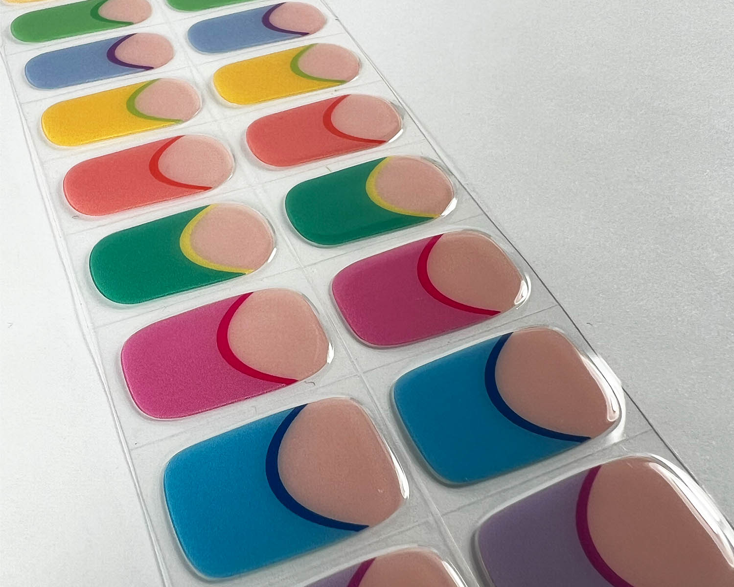 french-candy-semi-cured-gel-nail-mockup-4