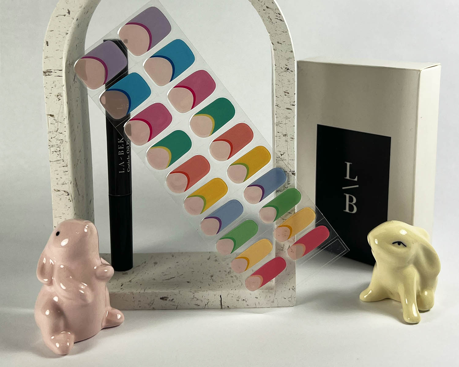 french-candy-semi-cured-gel-nail-mockup-5